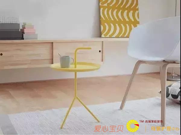 �Ҿ��е�Zara���걬�˼Һ�MUJI����