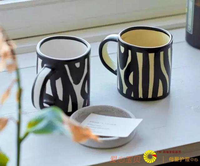 �Ҿ��е�Zara���걬�˼Һ�MUJI����