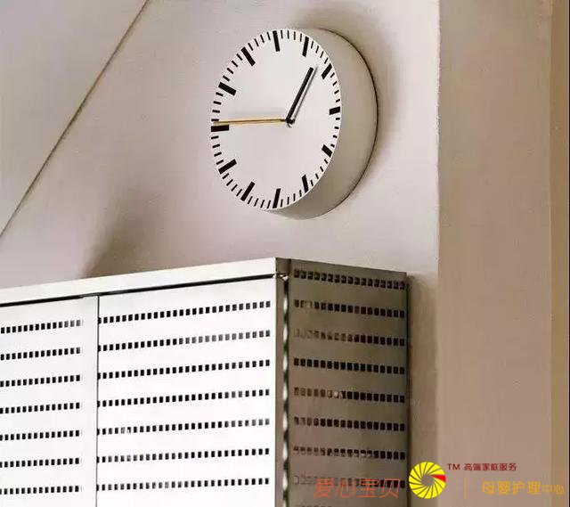 �Ҿ��е�Zara���걬�˼Һ�MUJI����