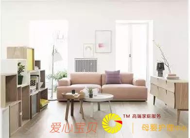 �Ҿ��е�Zara���걬�˼Һ�MUJI����