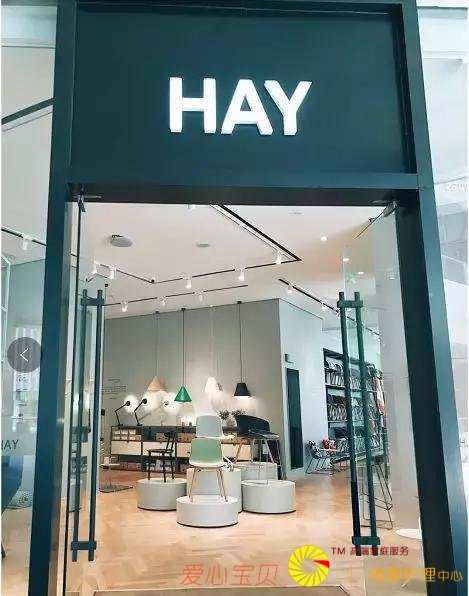 �Ҿ��е�Zara���걬�˼Һ�MUJI����