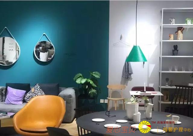 �Ҿ��е�Zara���걬�˼Һ�MUJI����