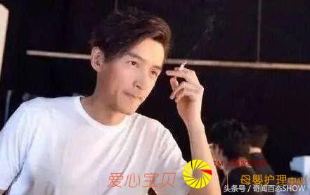 ���Ƕ������Ǯһ�е��̣�����Ҫ15�򣬷�С��ȴ��ʵ��������