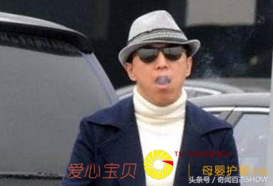 ���Ƕ������Ǯһ�е��̣�����Ҫ15�򣬷�С��ȴ��ʵ��������