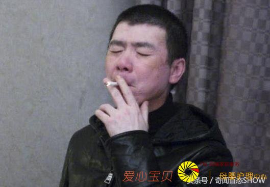 ���Ƕ������Ǯһ�е��̣�����Ҫ15�򣬷�С��ȴ��ʵ��������