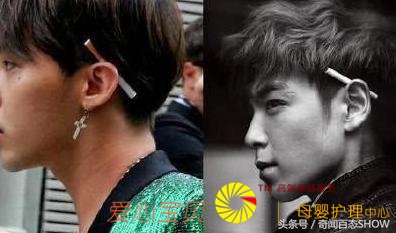 ���Ƕ������Ǯһ�е��̣�����Ҫ15�򣬷�С��ȴ��ʵ��������