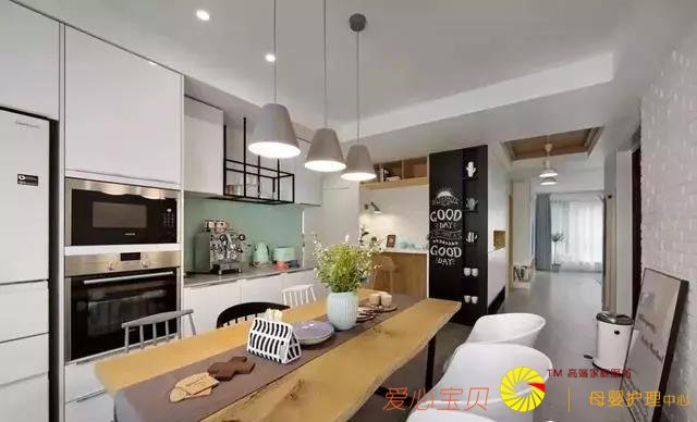 136�O���±�ŷ���װ�ޣ�������������̫�ÿ���