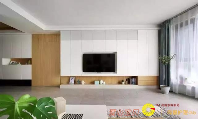 136�O���±�ŷ���װ�ޣ�������������̫�ÿ���