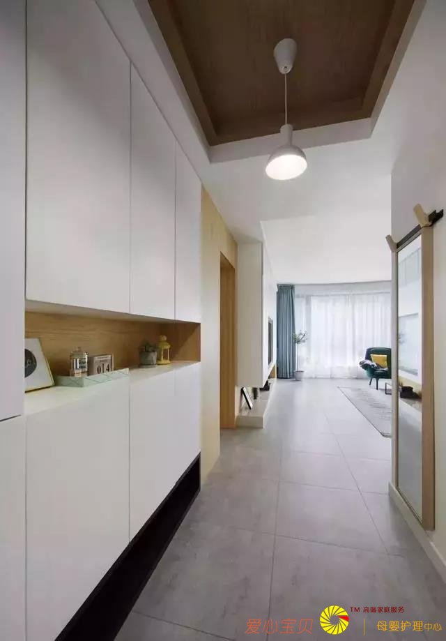 136�O���±�ŷ���װ�ޣ�������������̫�ÿ���