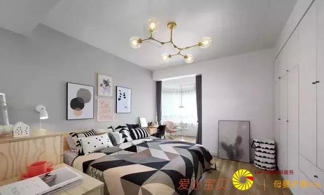 136�O���±�ŷ���װ�ޣ�������������̫�ÿ���