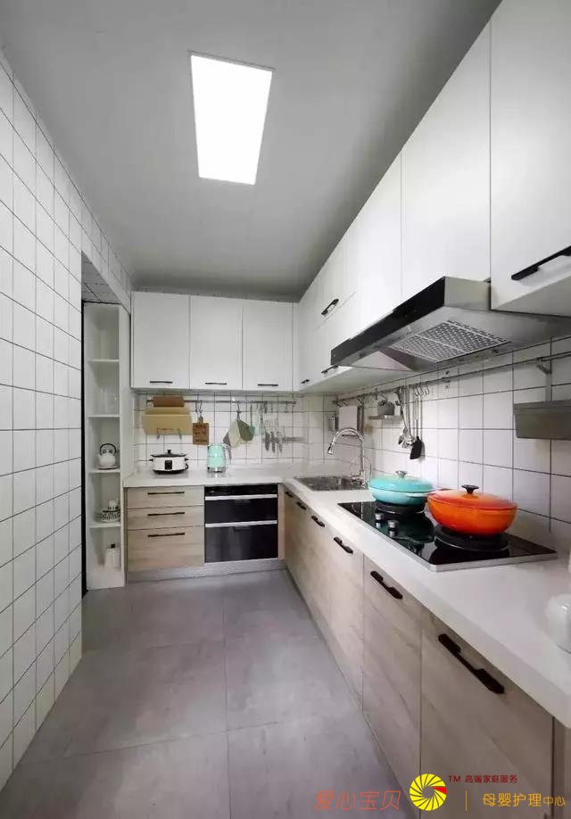 136�O���±�ŷ���װ�ޣ�������������̫�ÿ���