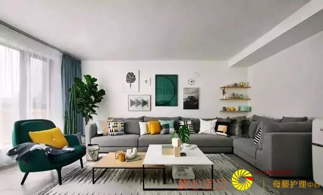 136�O���±�ŷ���װ�ޣ�������������̫�ÿ���