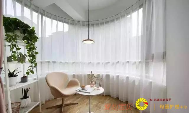 136�O���±�ŷ���װ�ޣ�������������̫�ÿ���