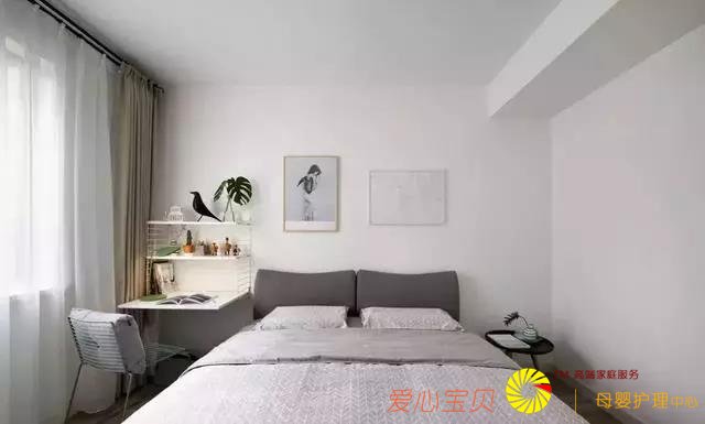 136�O���±�ŷ���װ�ޣ�������������̫�ÿ���