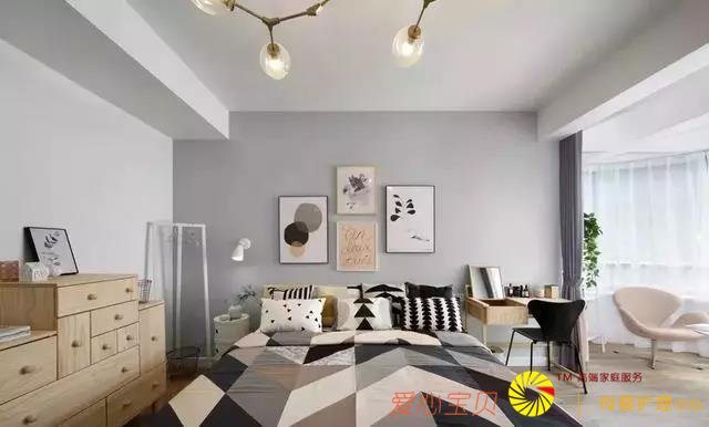 136�O���±�ŷ���װ�ޣ�������������̫�ÿ���