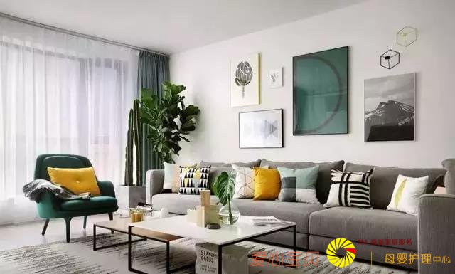 136�O���±�ŷ���װ�ޣ�������������̫�ÿ���