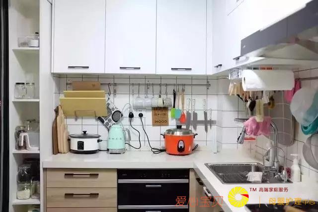 136�O���±�ŷ���װ�ޣ�������������̫�ÿ���