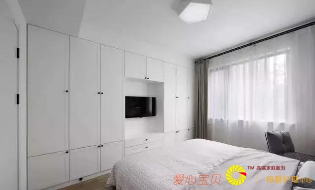 136�O���±�ŷ���װ�ޣ�������������̫�ÿ���