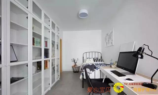 136�O���±�ŷ���װ�ޣ�������������̫�ÿ���