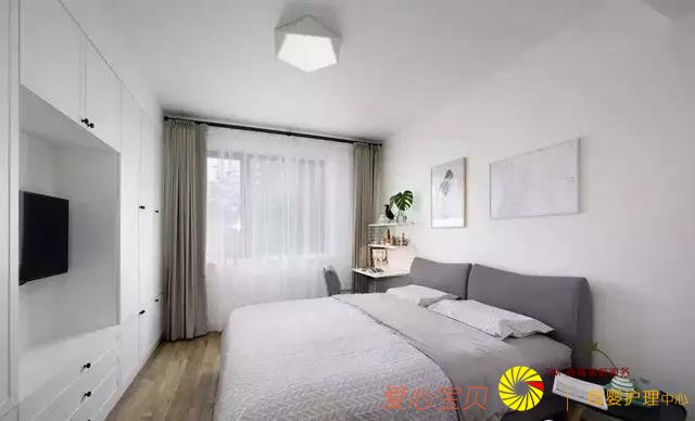 136�O���±�ŷ���װ�ޣ�������������̫�ÿ���