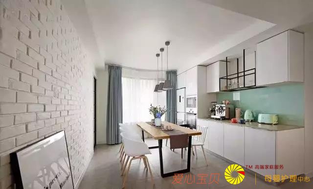 136�O���±�ŷ���װ�ޣ�������������̫�ÿ���