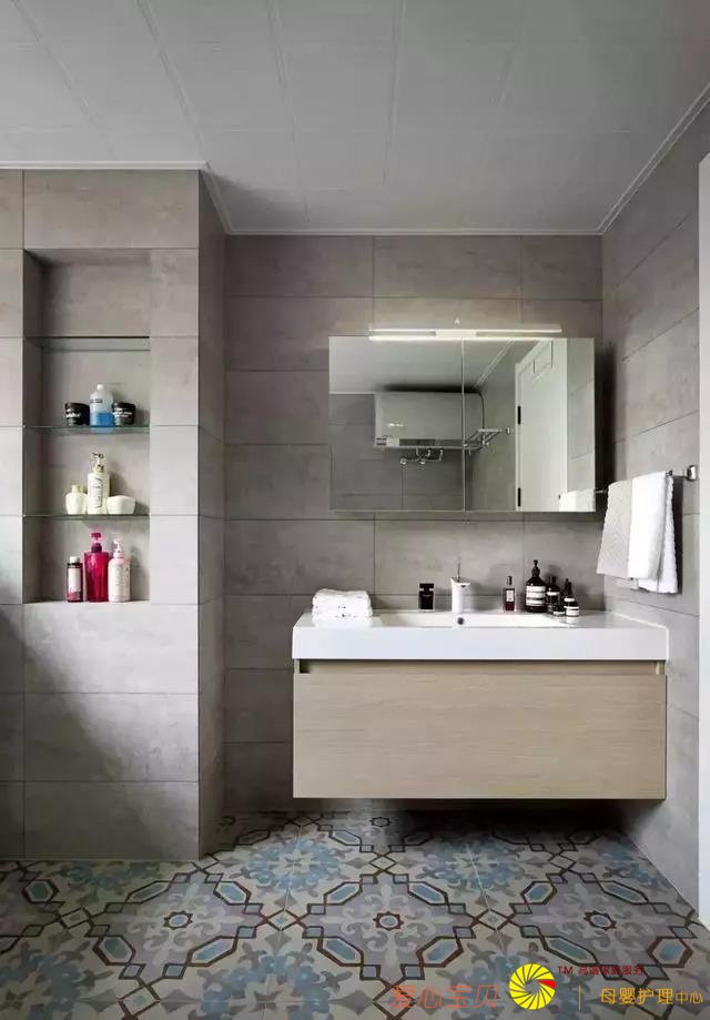 136�O���±�ŷ���װ�ޣ�������������̫�ÿ���