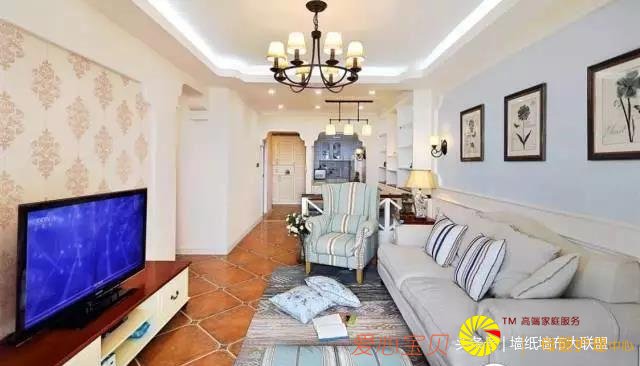 9���ֽ���ӱ���ǽװ����ư��� ��ʽ��װ��Ч��ͼ��