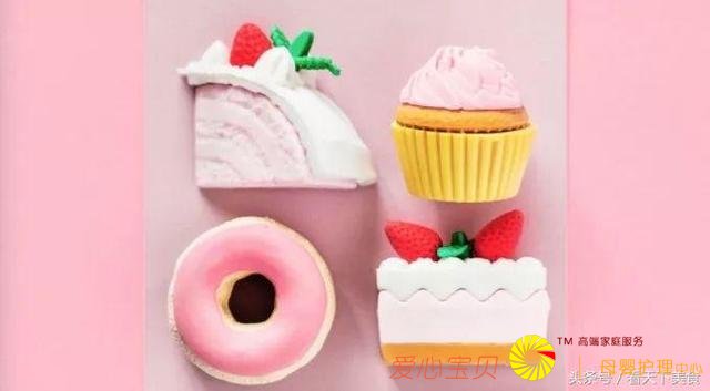 ��óԵ���ʳ���²˺��ӡ����������ڵط��������ڿ�����Բ�����