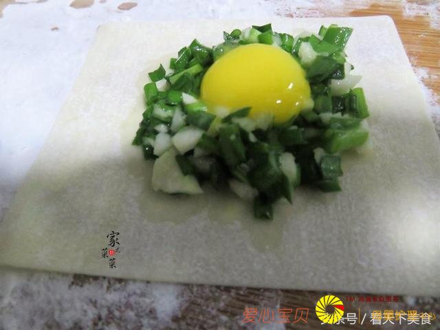 ��óԵ���ʳ���²˺��ӡ����������ڵط��������ڿ�����Բ�����