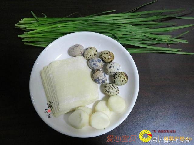 ��óԵ���ʳ���²˺��ӡ����������ڵط��������ڿ�����Բ�����