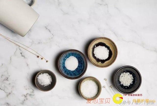 ��óԵ���ʳ���²˺��ӡ����������ڵط��������ڿ�����Բ�����