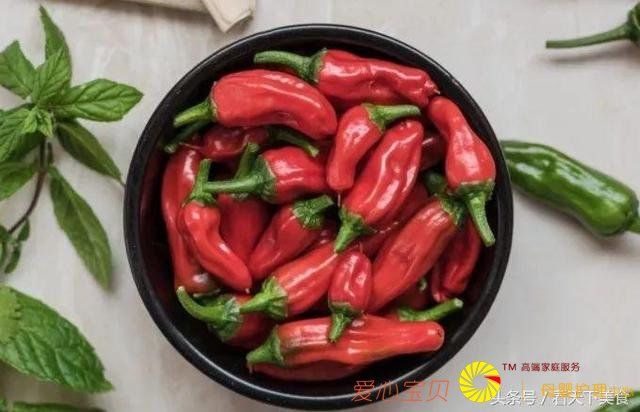 ��óԵ���ʳ���²˺��ӡ����������ڵط��������ڿ�����Բ�����