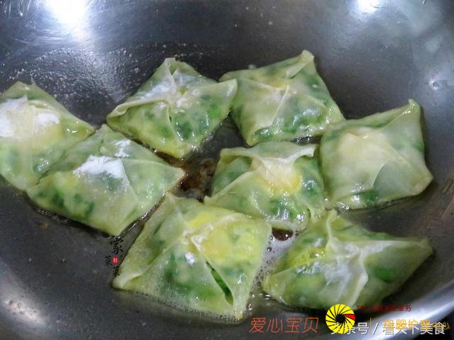 ��óԵ���ʳ���²˺��ӡ����������ڵط��������ڿ�����Բ�����