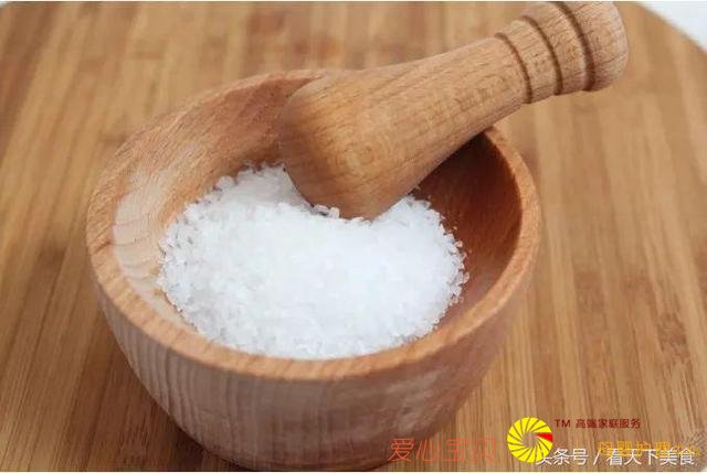 ��óԵ���ʳ���²˺��ӡ����������ڵط��������ڿ�����Բ�����