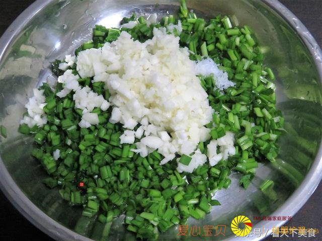 ��óԵ���ʳ���²˺��ӡ����������ڵط��������ڿ�����Բ�����