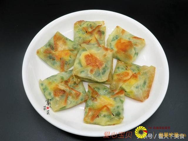 ��óԵ���ʳ���²˺��ӡ����������ڵط��������ڿ�����Բ�����