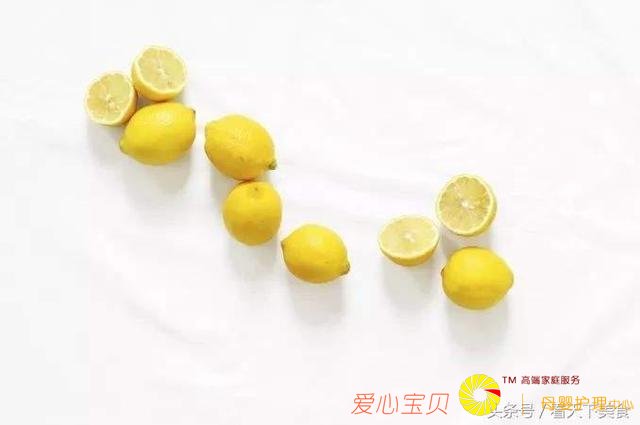 ��óԵ���ʳ���²˺��ӡ����������ڵط��������ڿ�����Բ�����