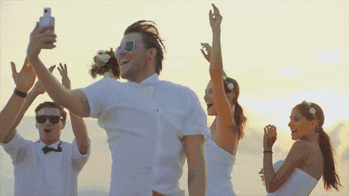 ������ô�����������Σ����ܲ�����������˼��������Ȧ