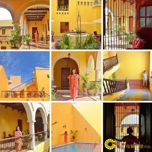 ������ô�����������Σ����ܲ�����������˼��������Ȧ