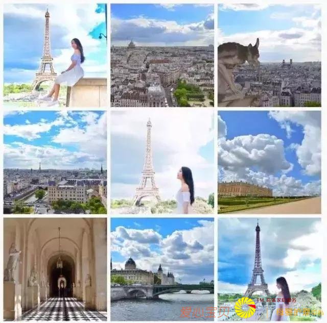 ������ô�����������Σ����ܲ�����������˼��������Ȧ