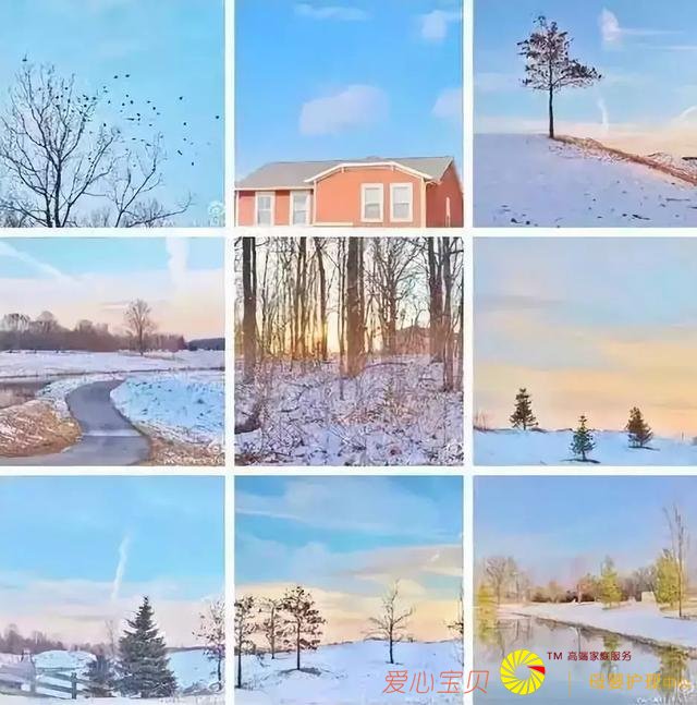 ������ô�����������Σ����ܲ�����������˼��������Ȧ