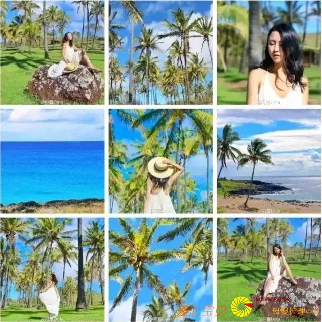 ������ô�����������Σ����ܲ�����������˼��������Ȧ