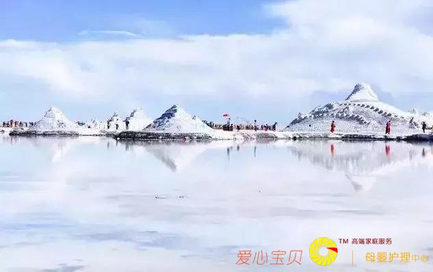 ������ô�����������Σ����ܲ�����������˼��������Ȧ