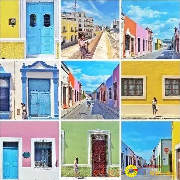 ������ô�����������Σ����ܲ�����������˼��������Ȧ