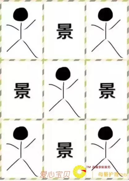 ������ô�����������Σ����ܲ�����������˼��������Ȧ