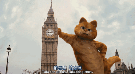 ������ô�����������Σ����ܲ�����������˼��������Ȧ