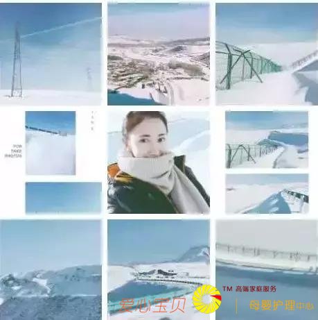 ������ô�����������Σ����ܲ�����������˼��������Ȧ