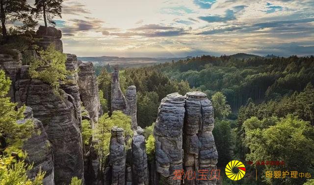 ��������һ�����У�û�кܺã�û��̫�㣡