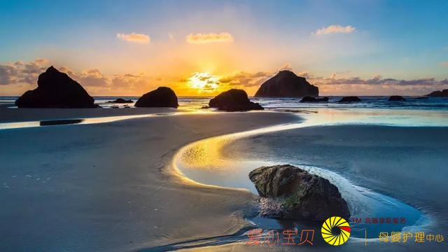 ��������һ�����У�û�кܺã�û��̫�㣡