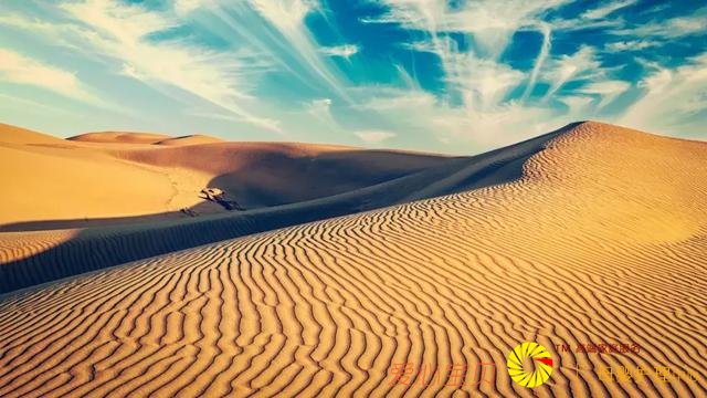 ��������һ�����У�û�кܺã�û��̫�㣡